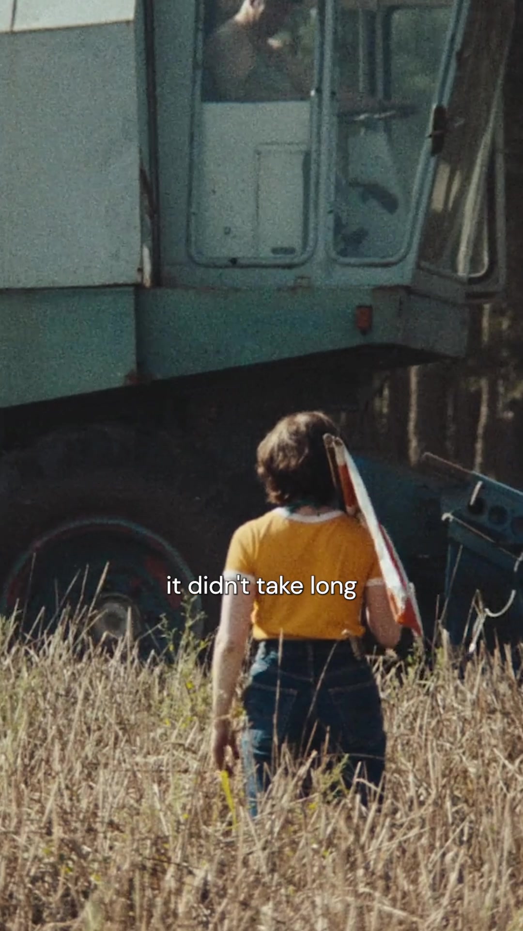 @MUBI
