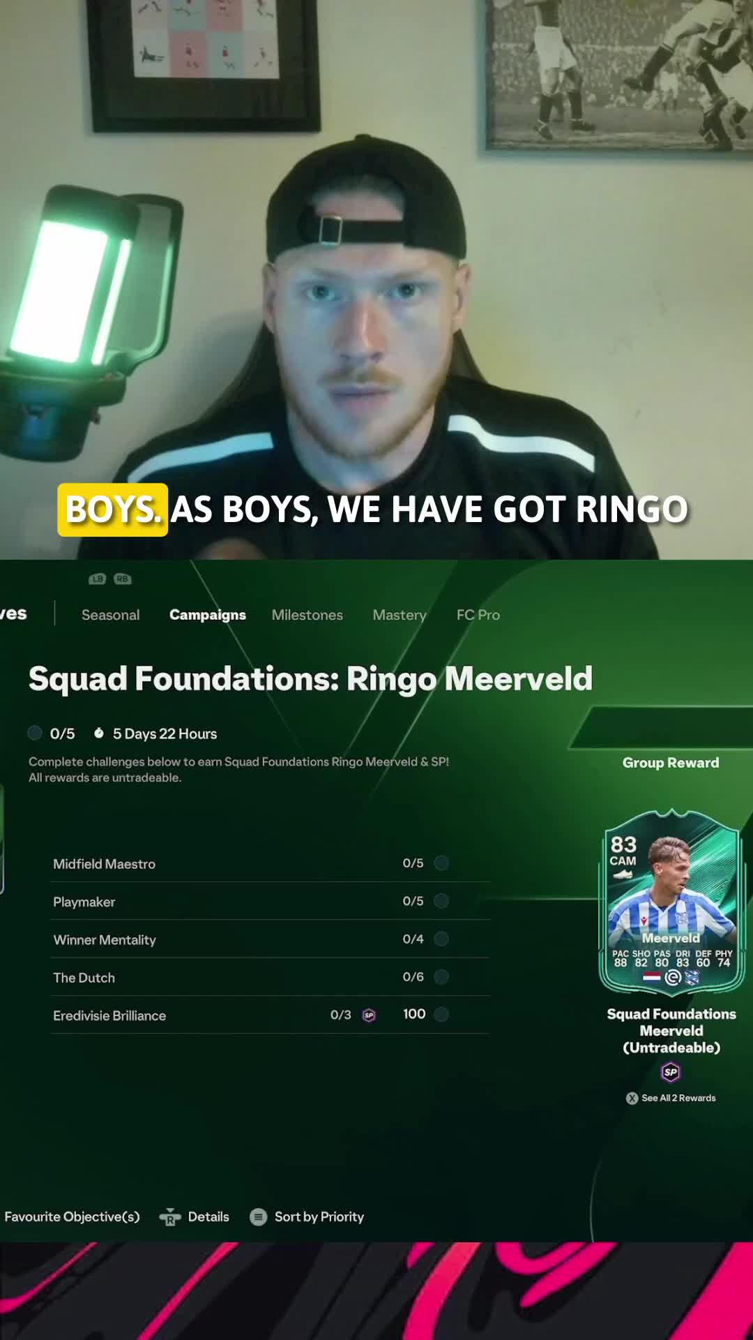 @Soapzy