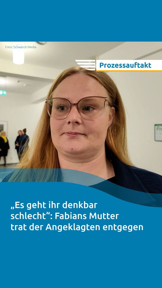 @Nordkurier