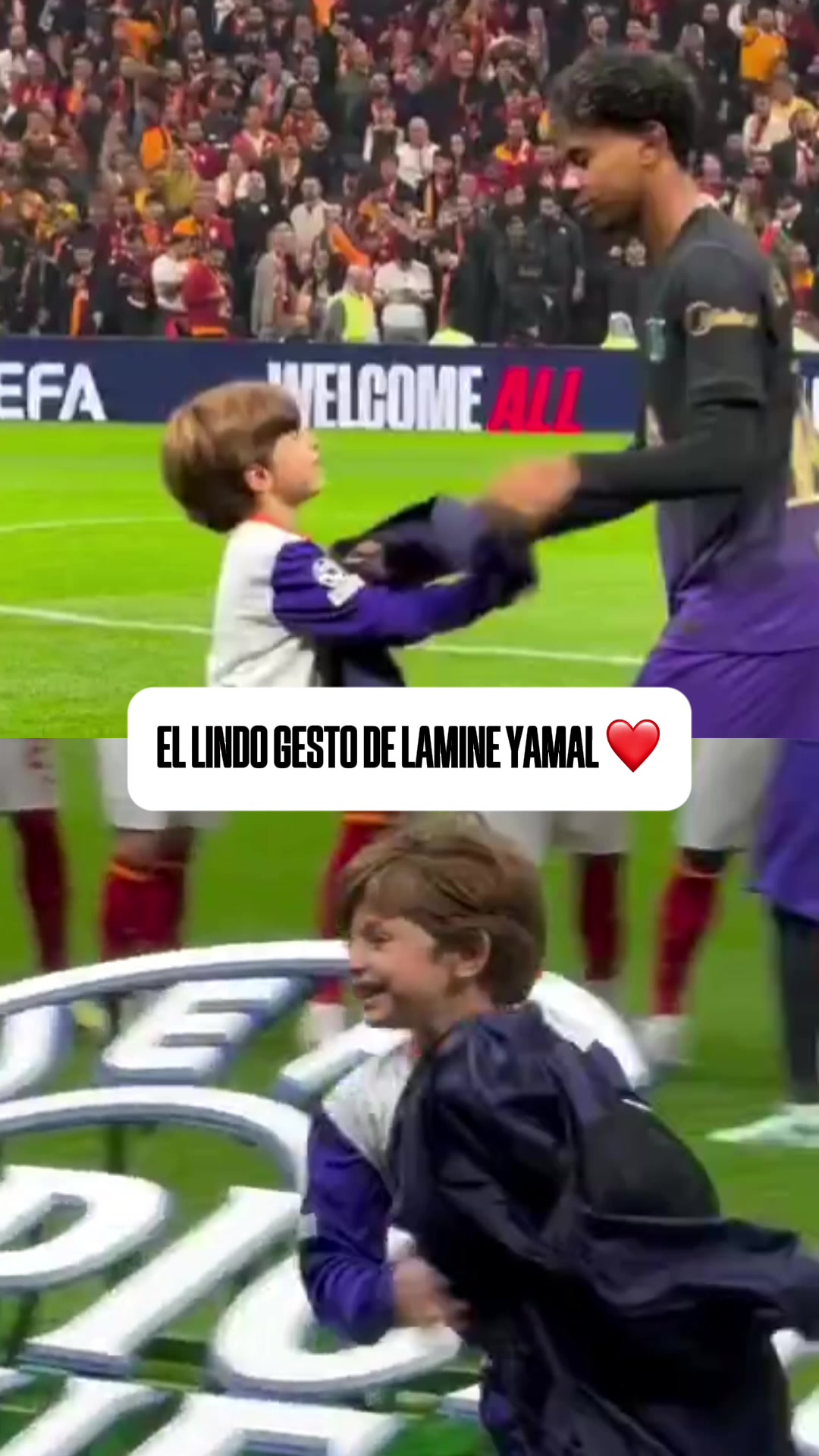 @ESPN M&eacute;xico