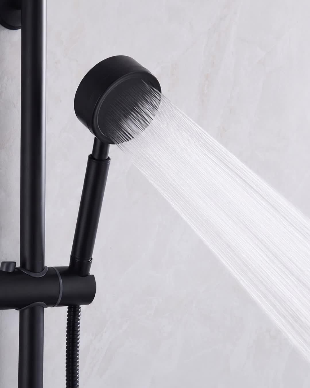 @Bornsimple