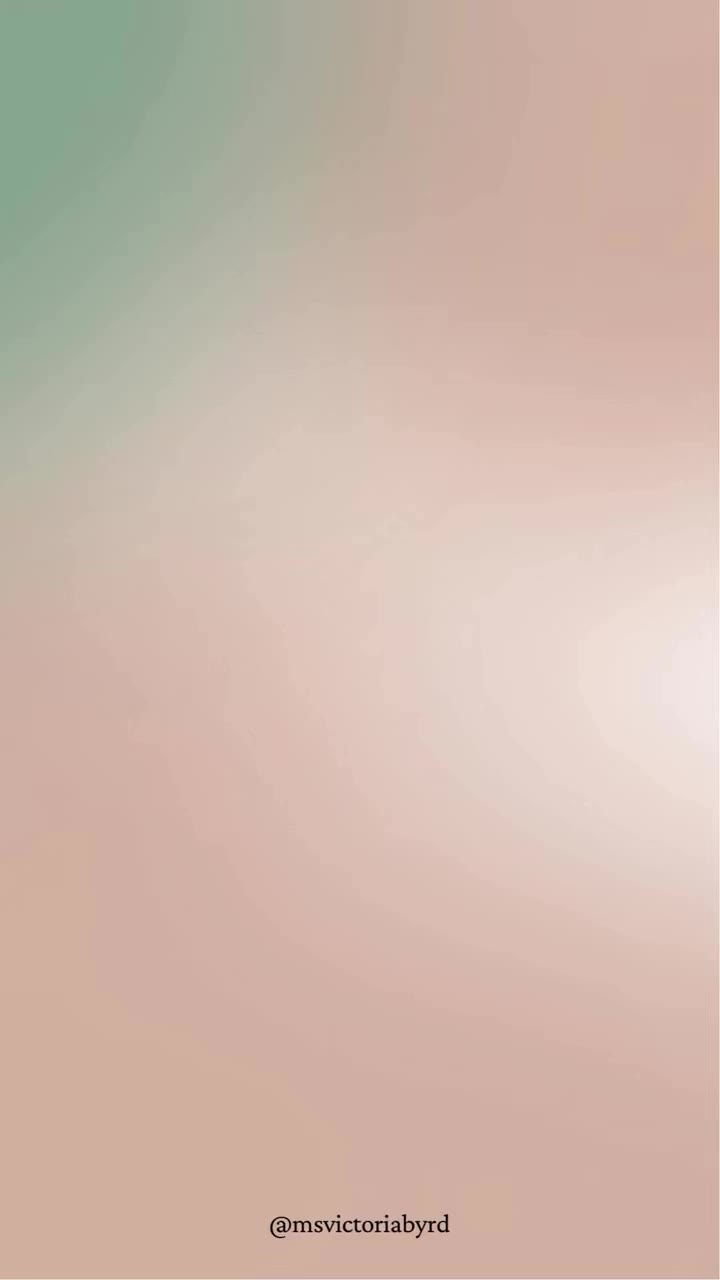 @womenmasteringmidlife