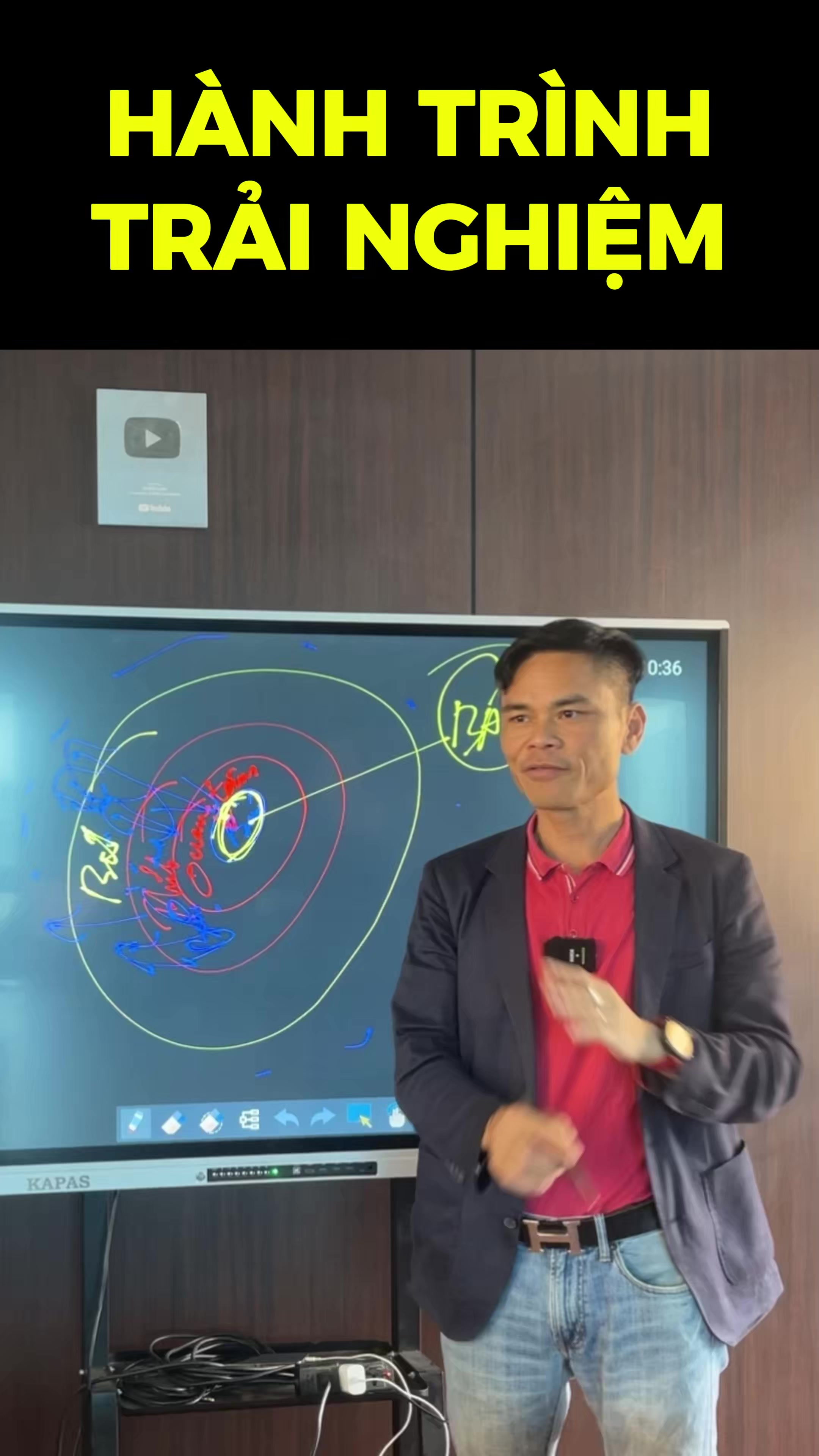 @Lữ Đ&igrave;nh Lu&acirc;n