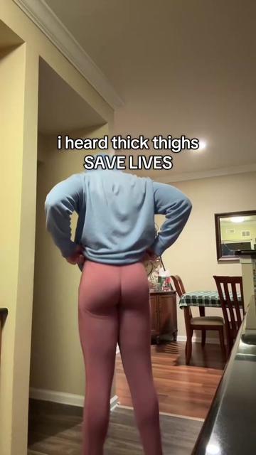 @HGLifting