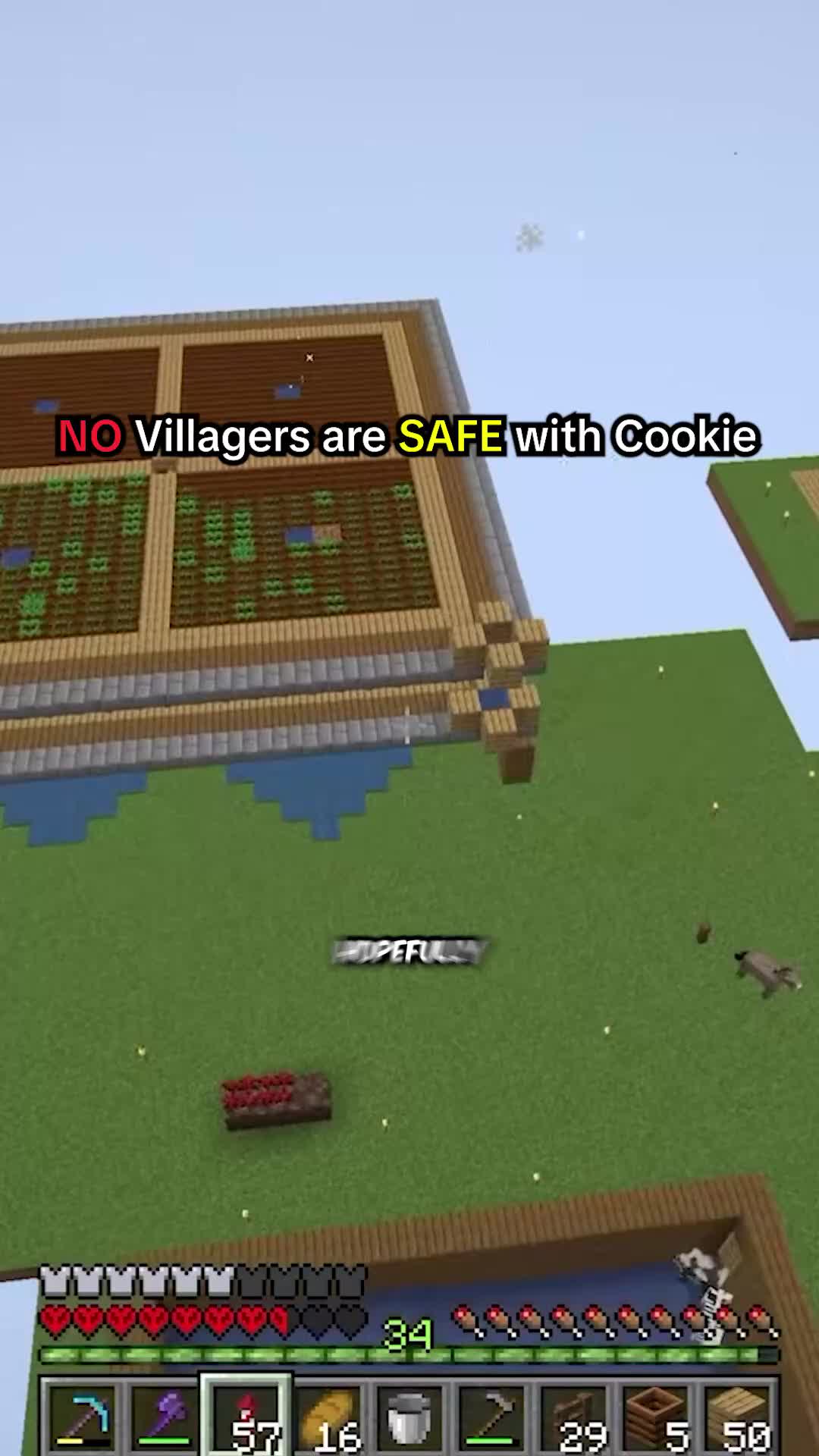 @aCookieGod