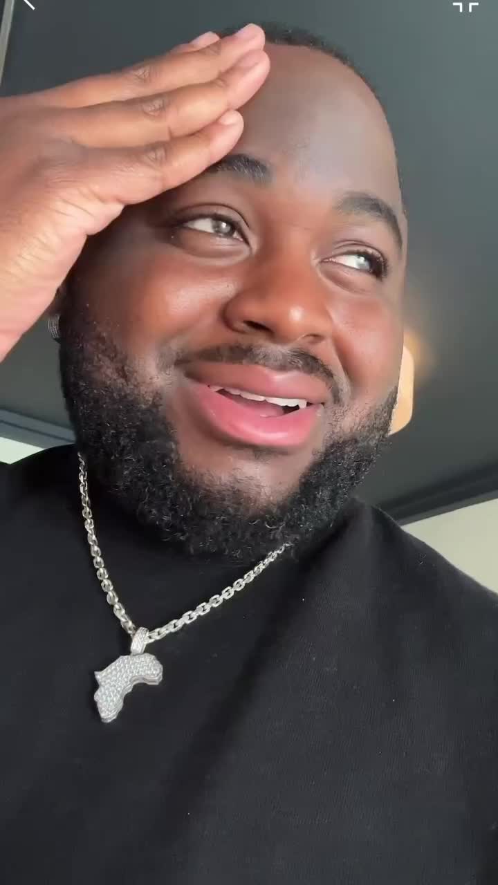 @BashTheEntertainer