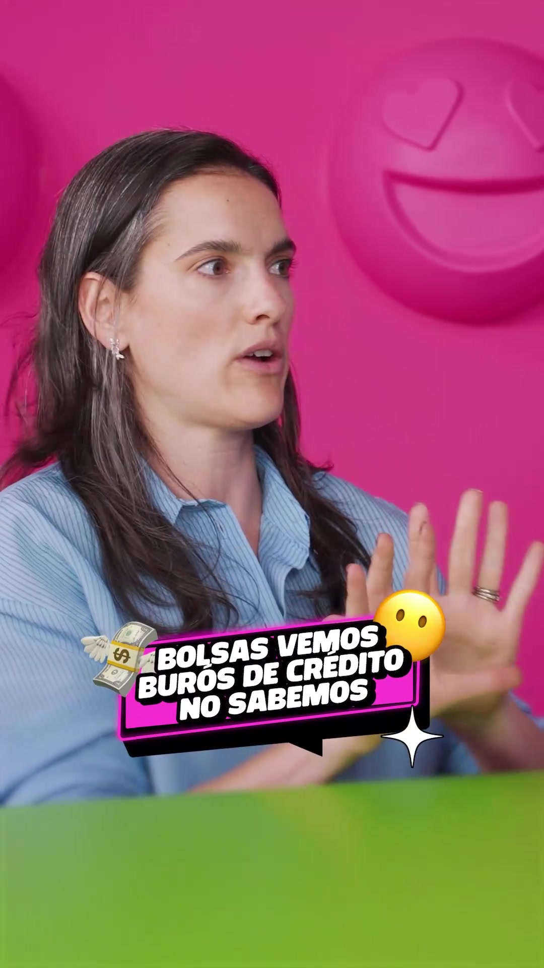 @Seres Cromáticos