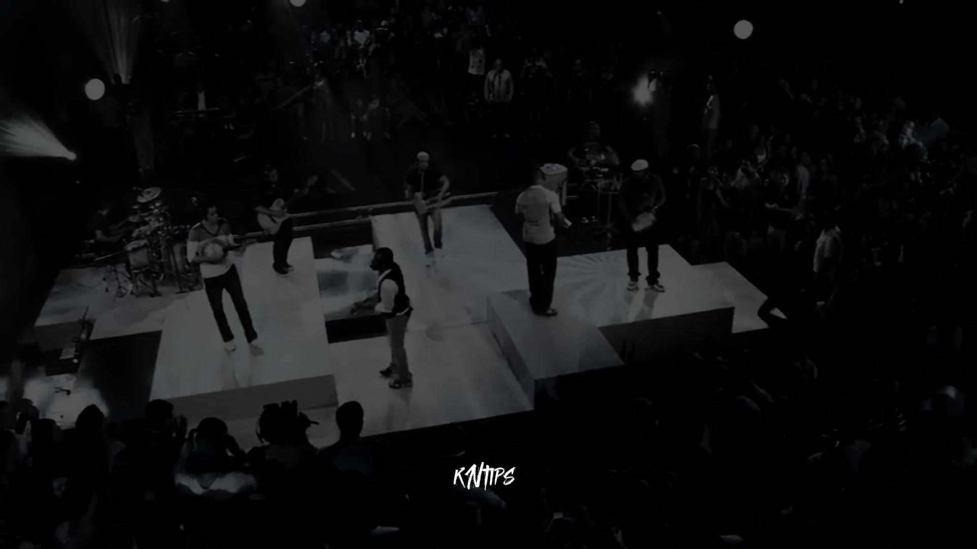 @KNTIPS