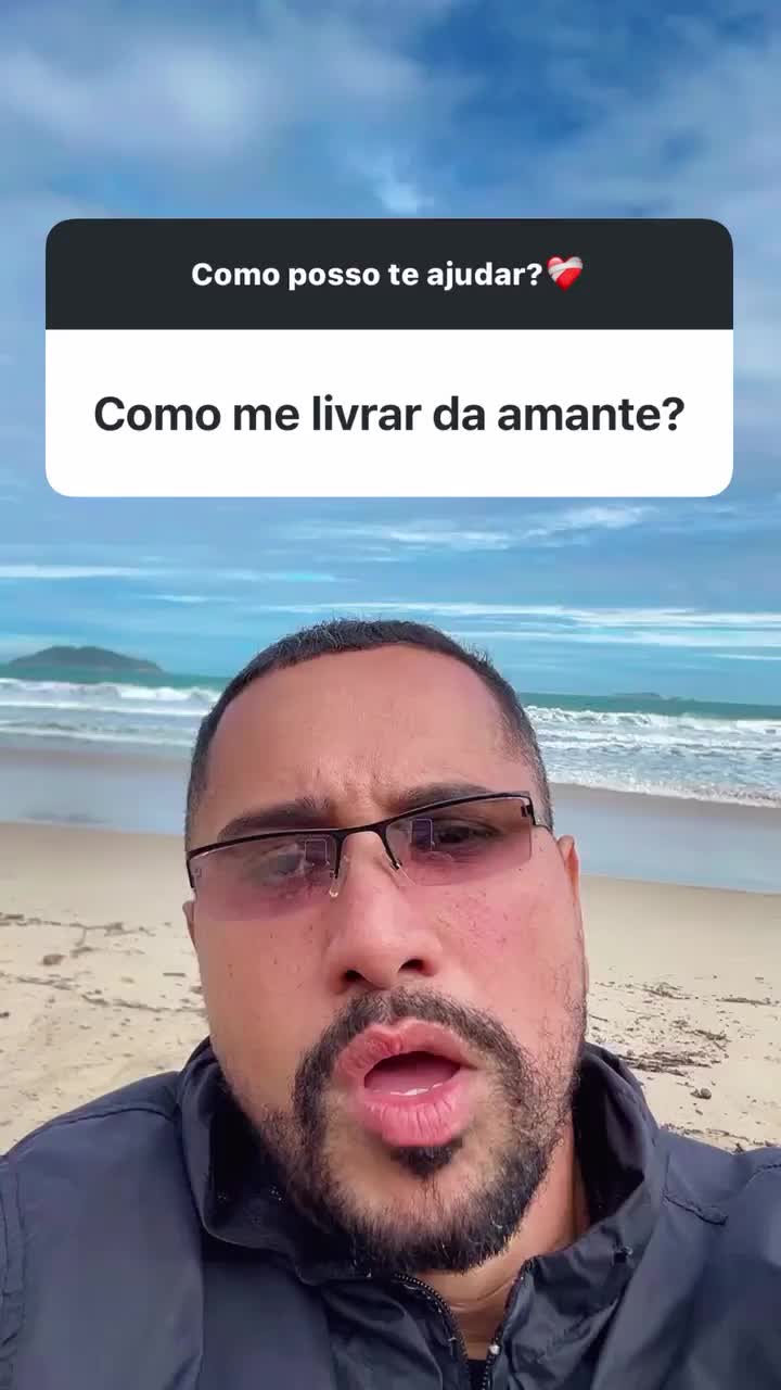 @Pardynho