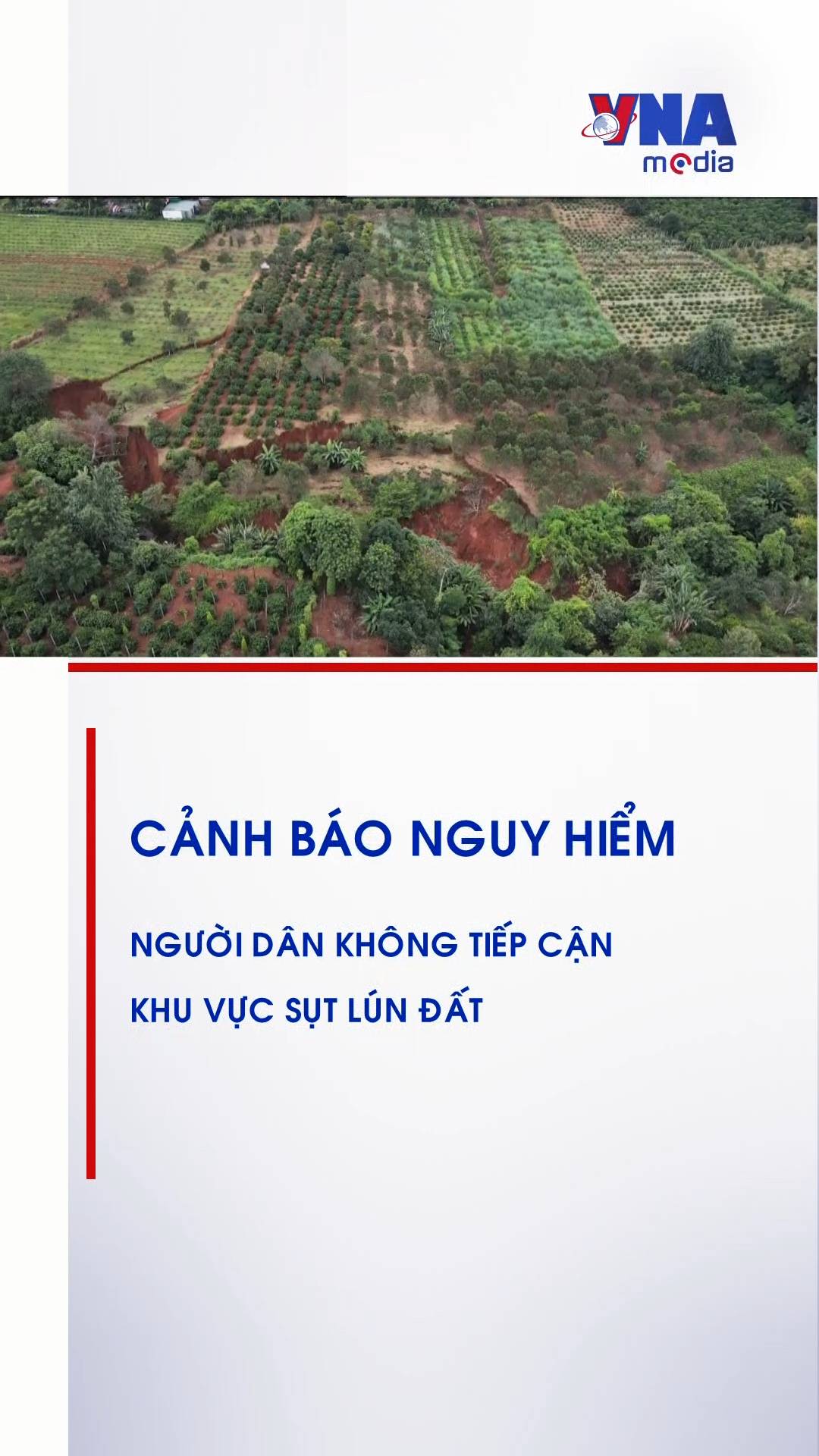 @Nội dung số và Truyền thông