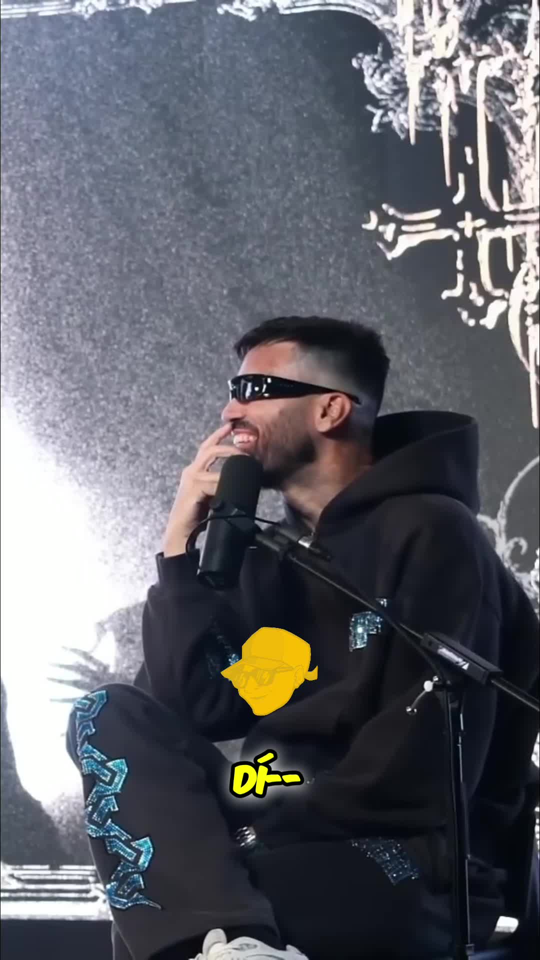 @loustarvid2s
