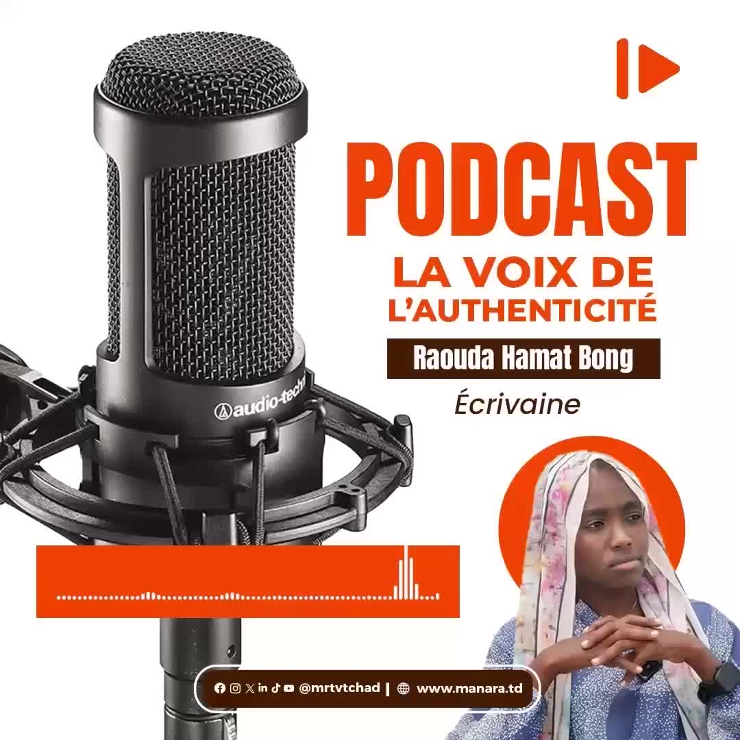 @mrtvtchad