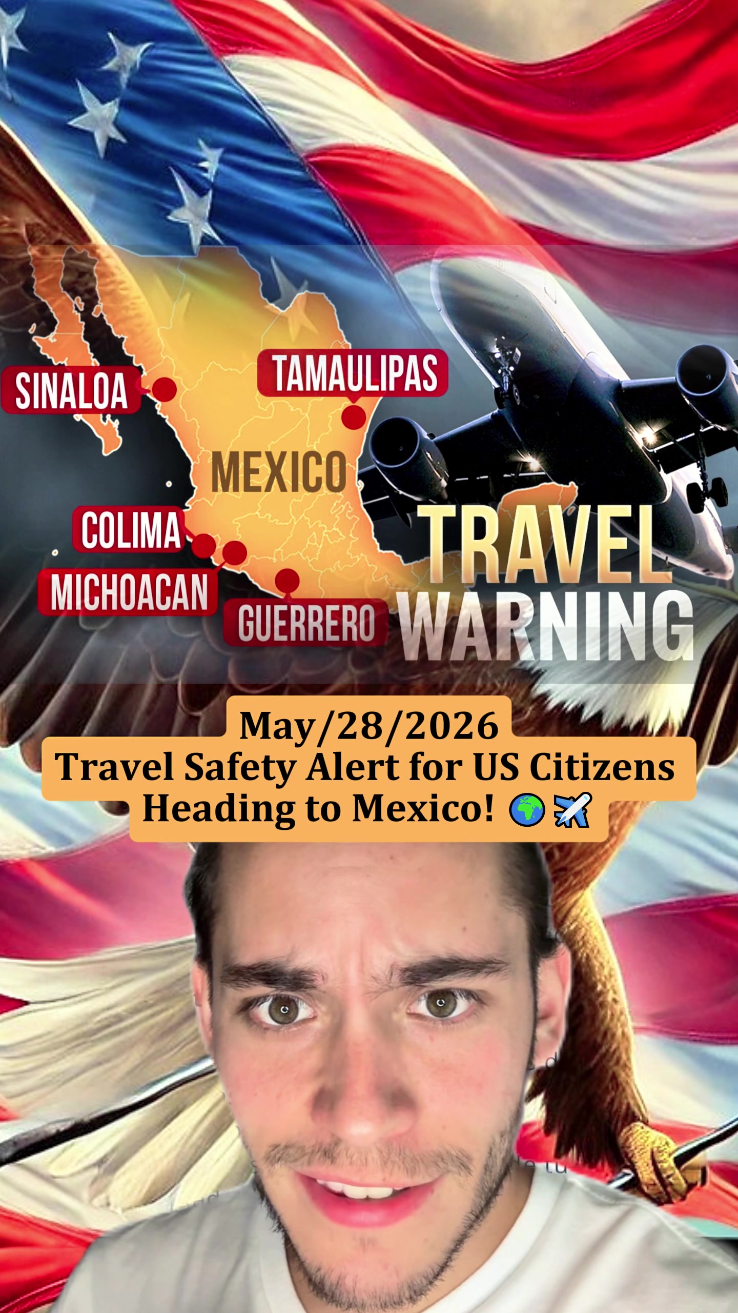 @b11uacmo