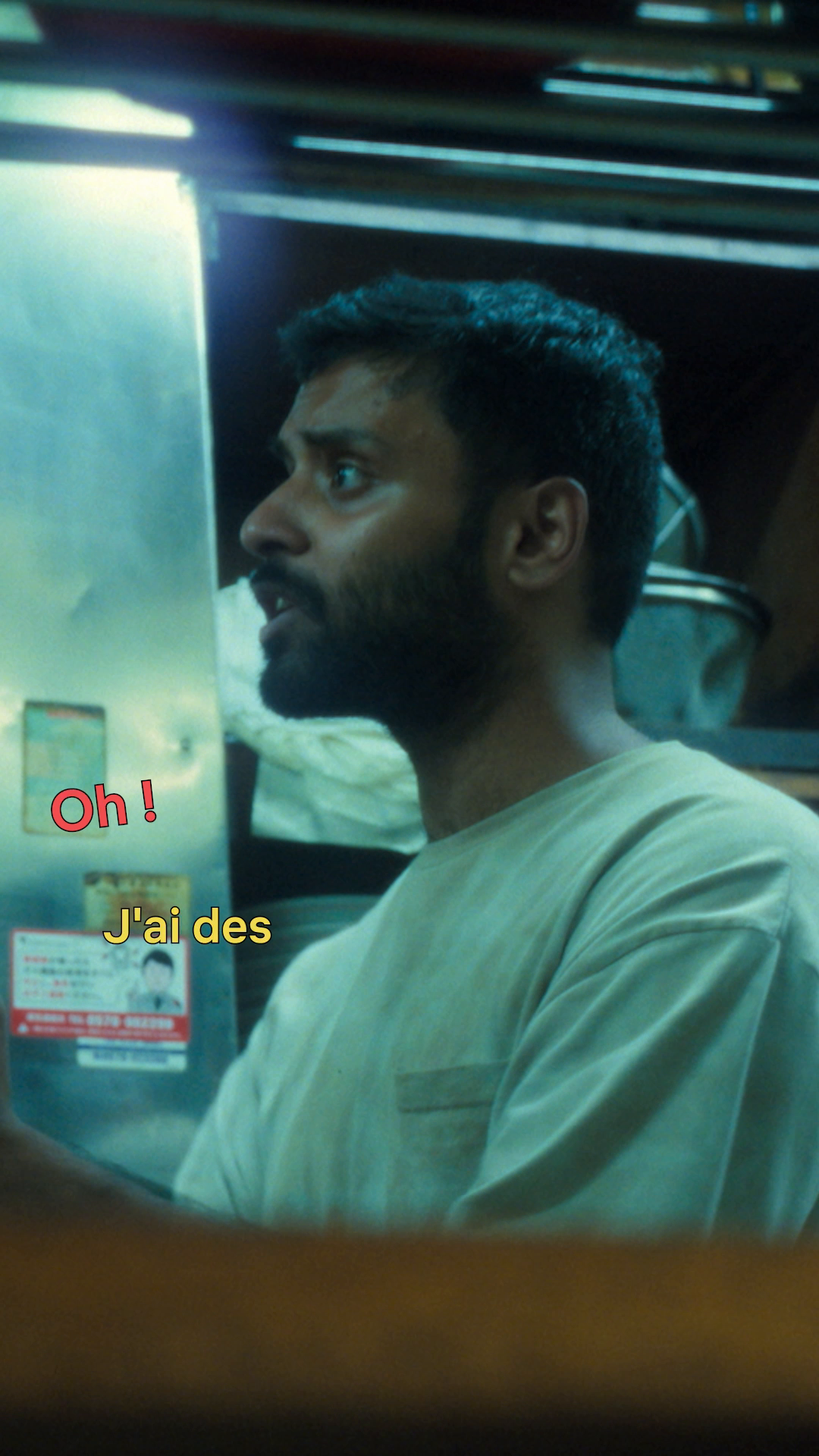 @NetflixFR