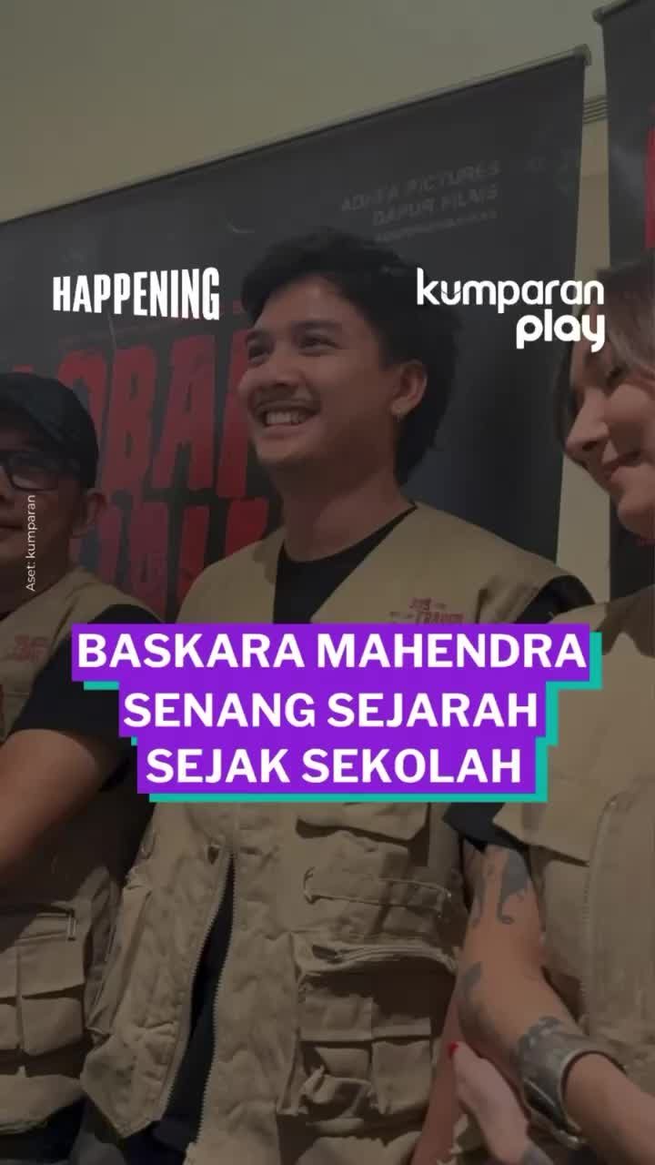 @kumparanPLAY