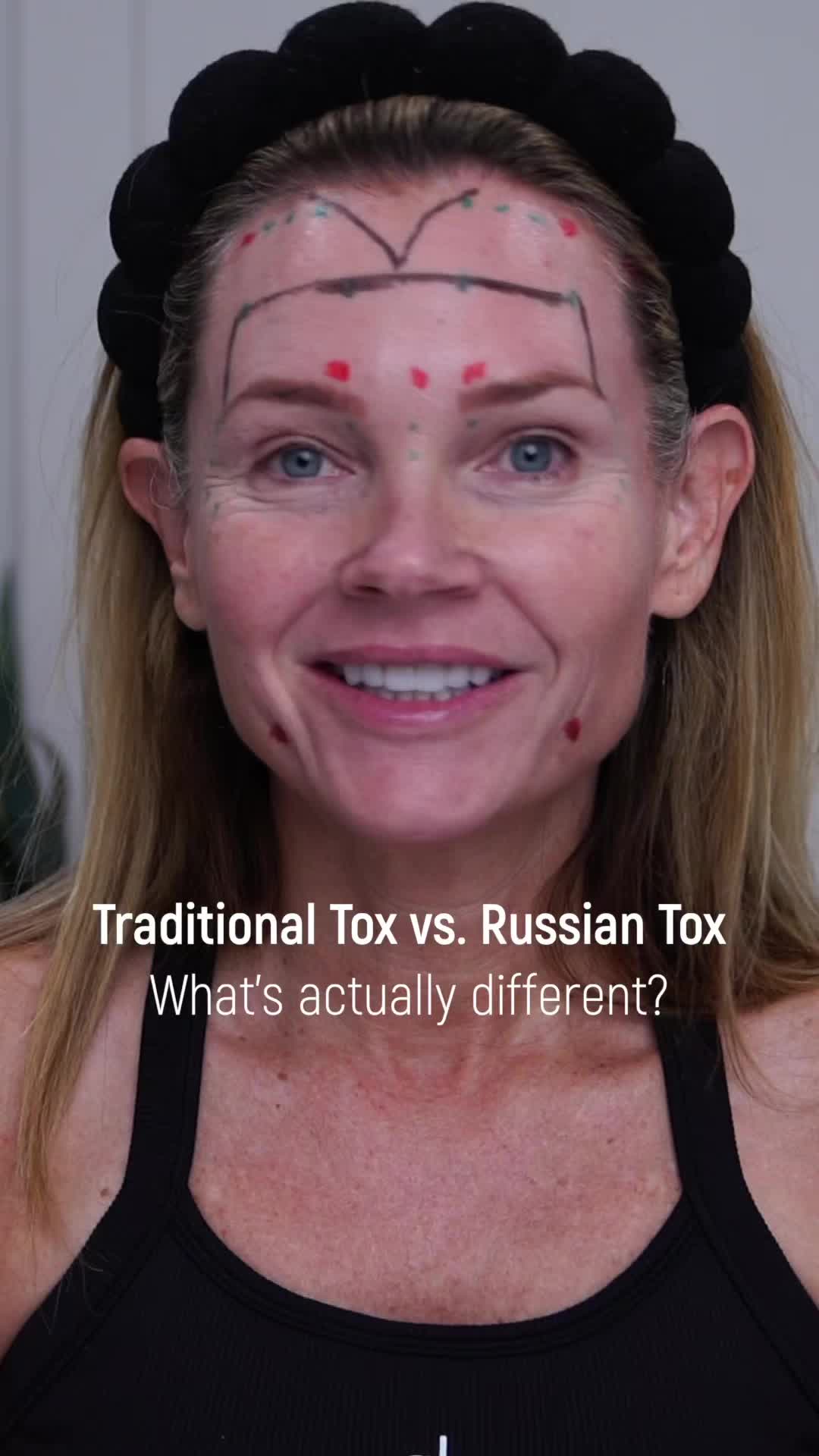 @DIY SKINCARE