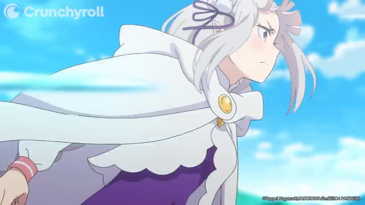 @Crunchyroll