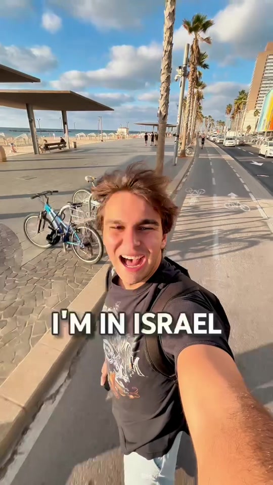 @talthetraveler