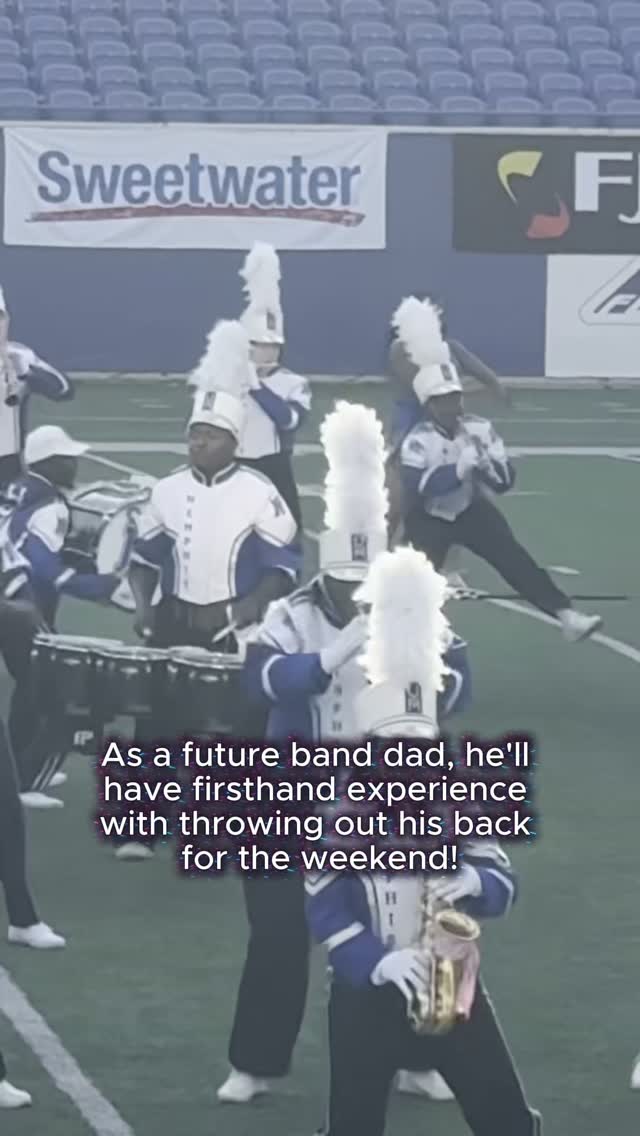 @thebandmom