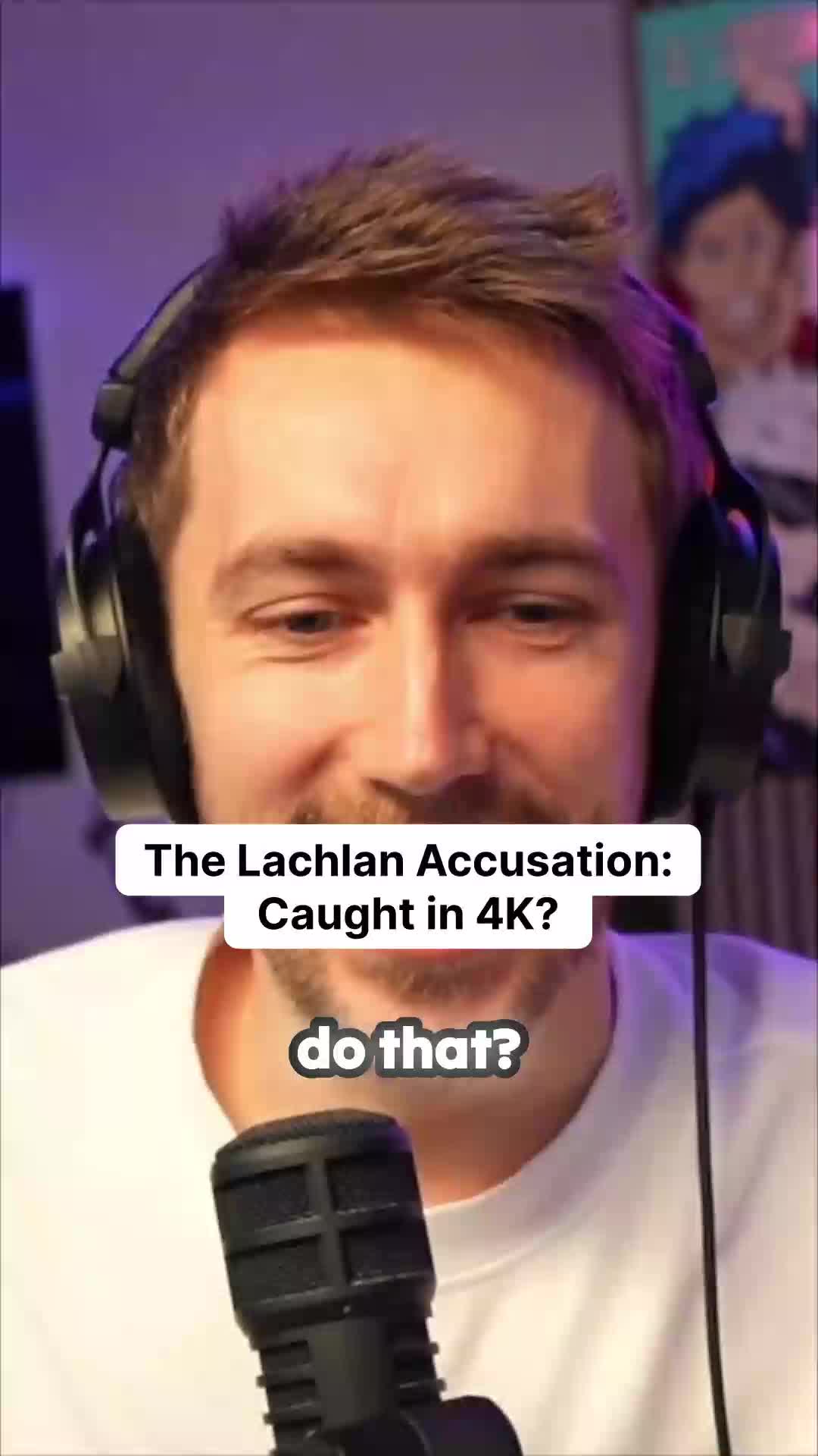 @MMO