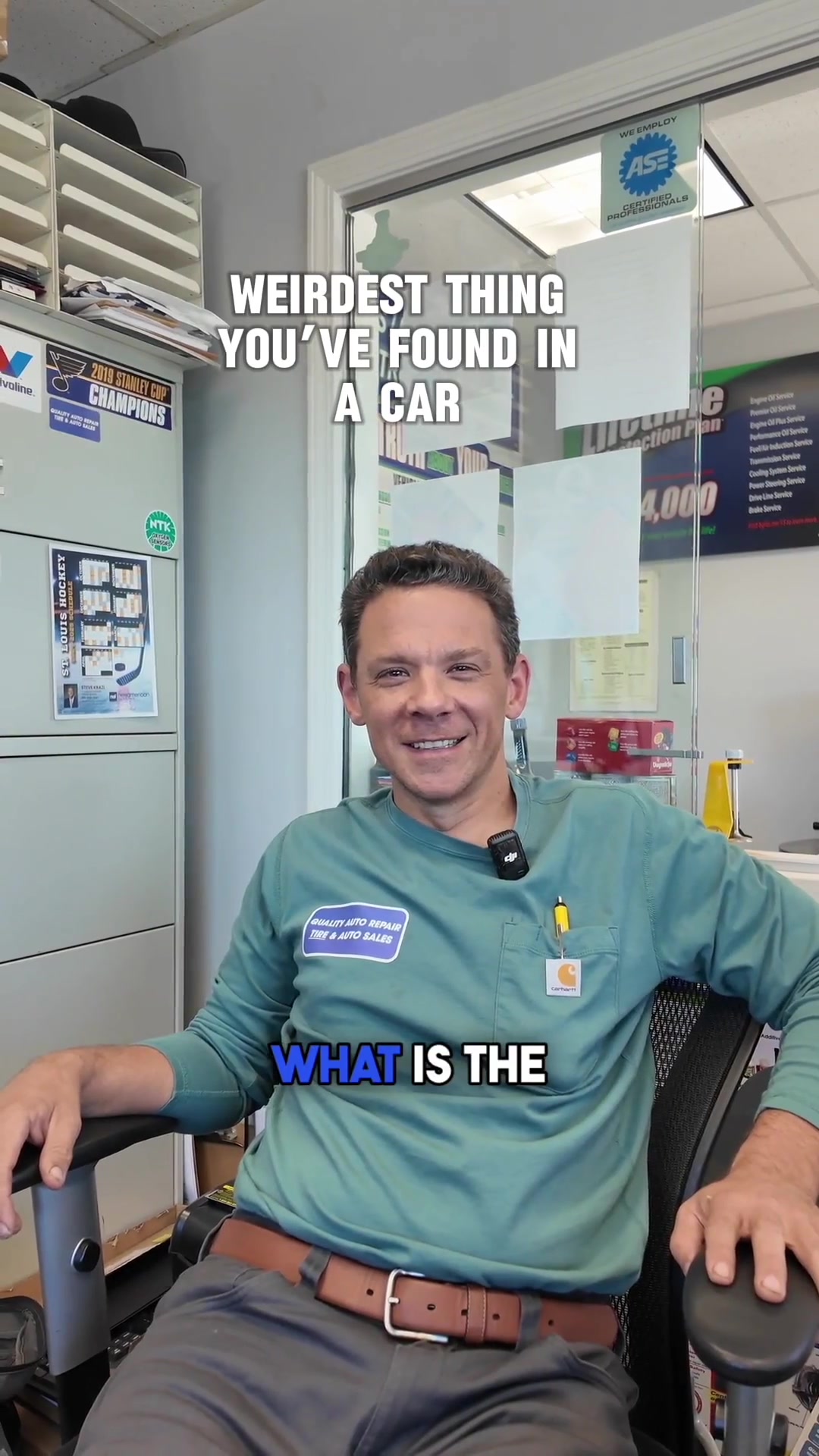 @qualityautodave
