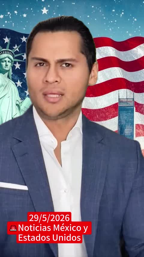 @Ho Son Nga