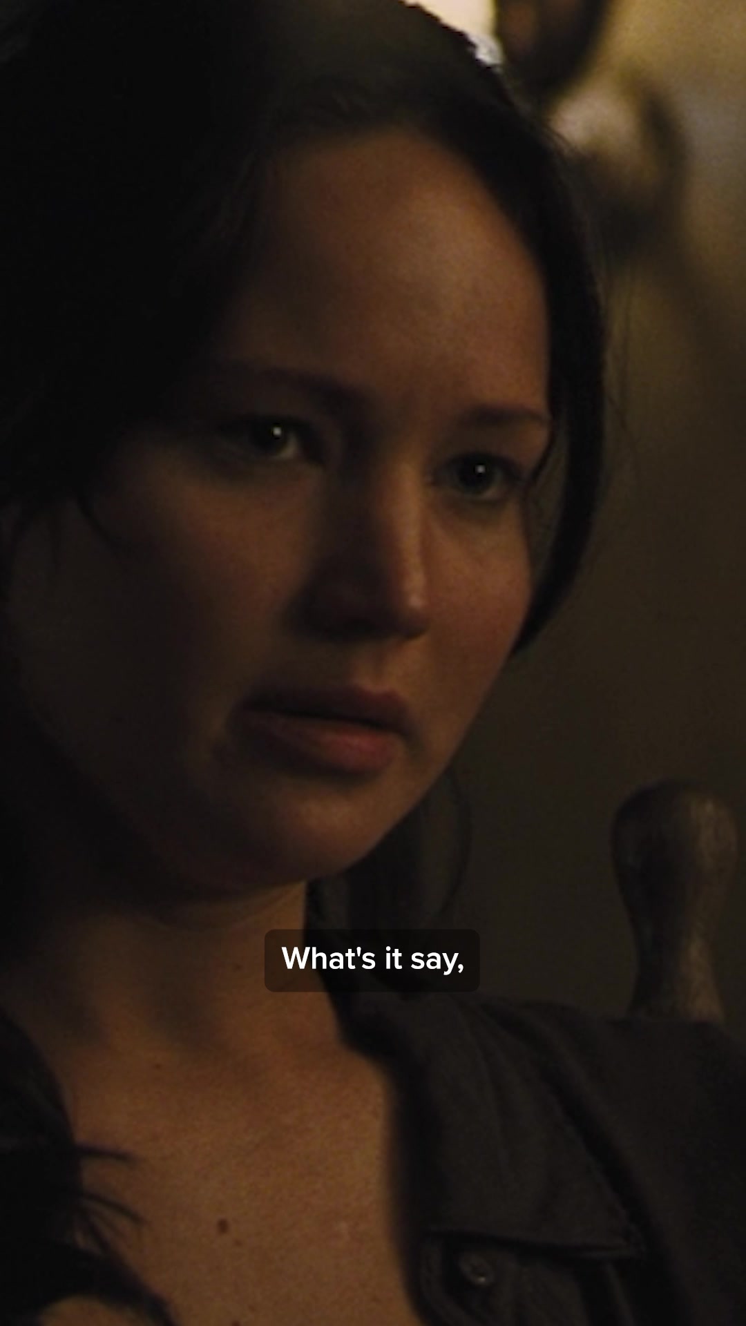 @Lionsgate UK