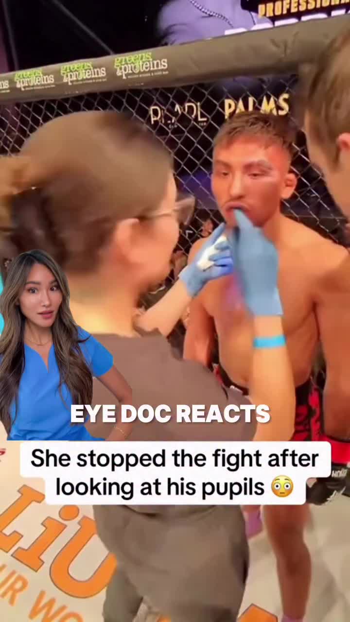 @Dr. Jennifer Tsai, OD