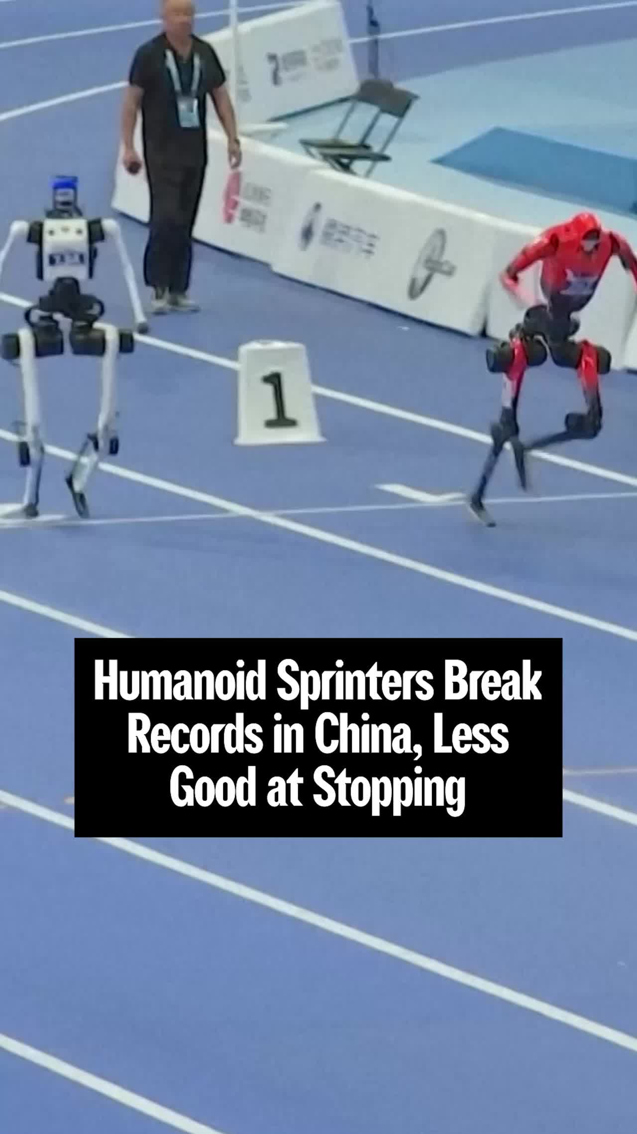 @WIRED.COM