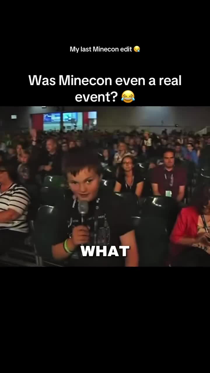 @Know Your Meme