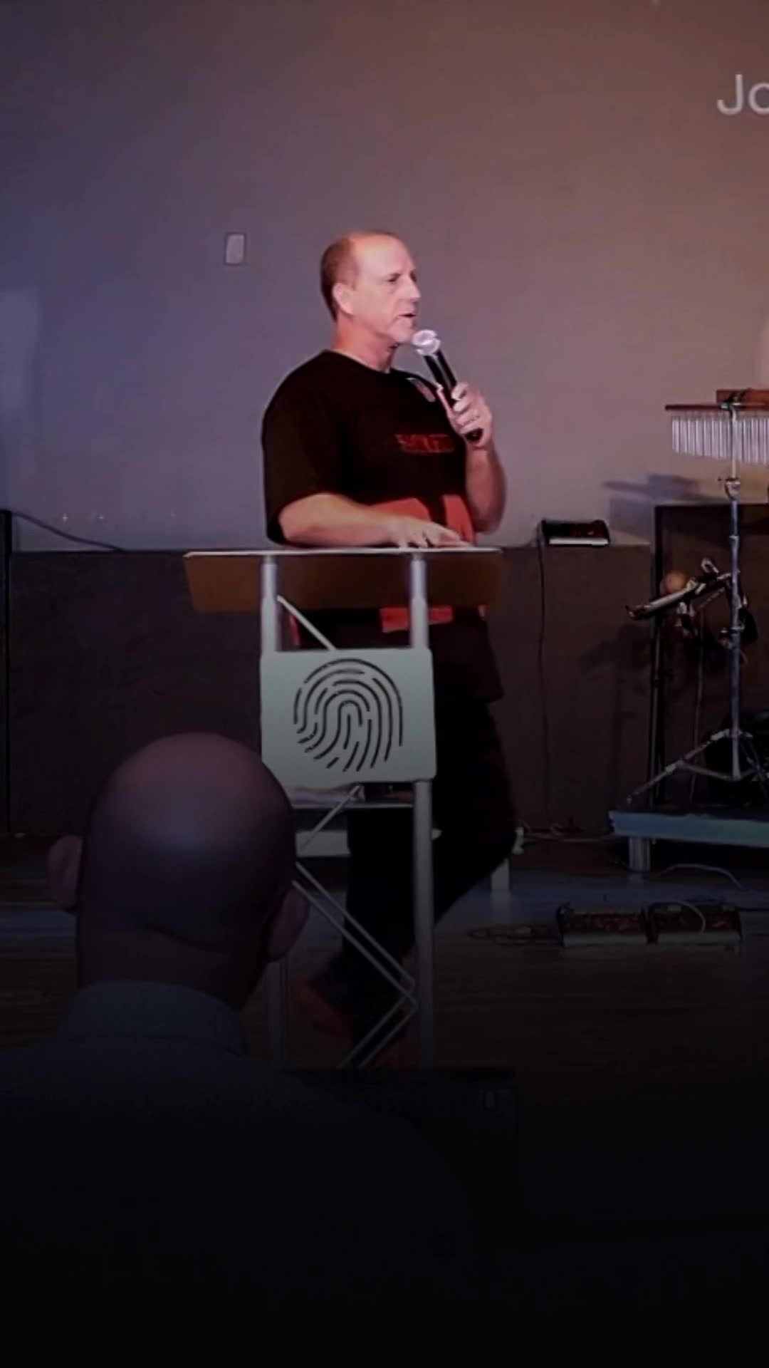 @iconchurchcc
