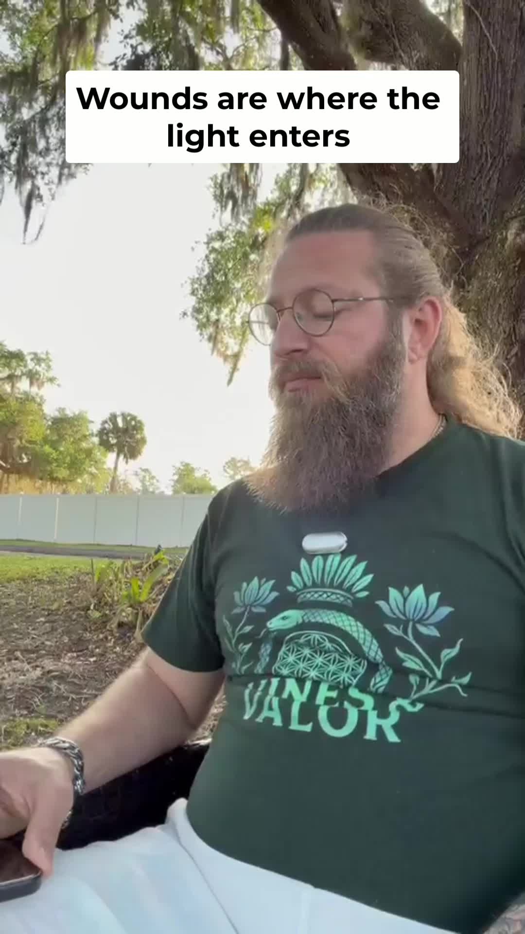 @Pachamama Ayahuasca Sanctuary