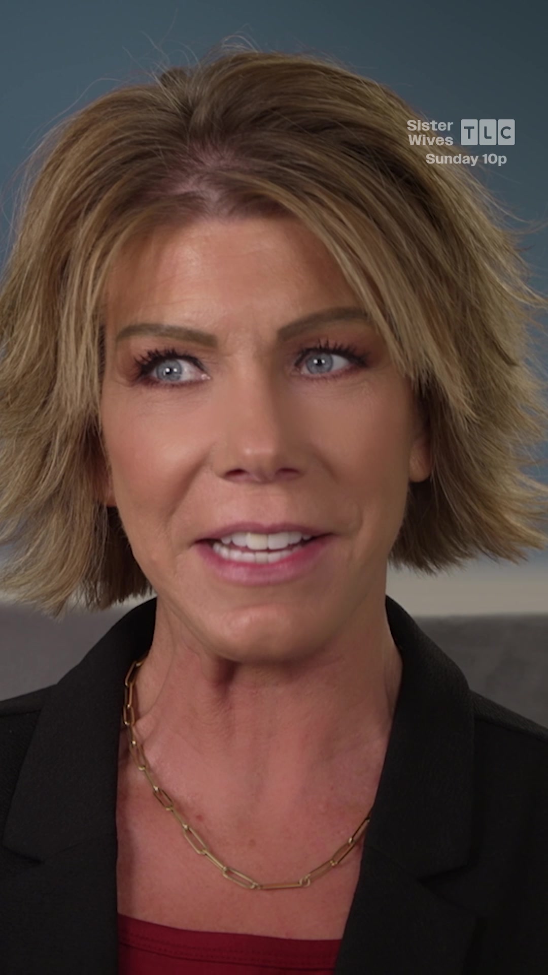 @tlc