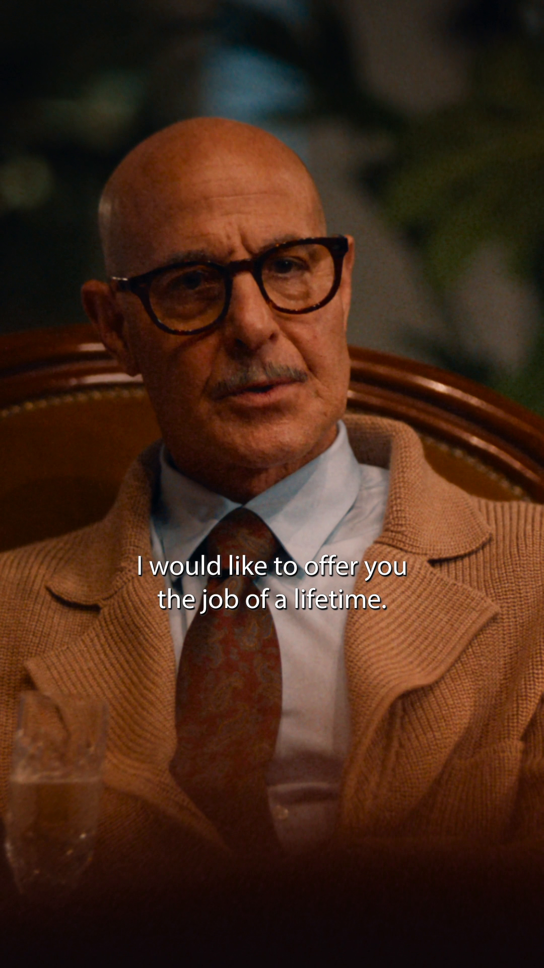 @Prime Video UKIE