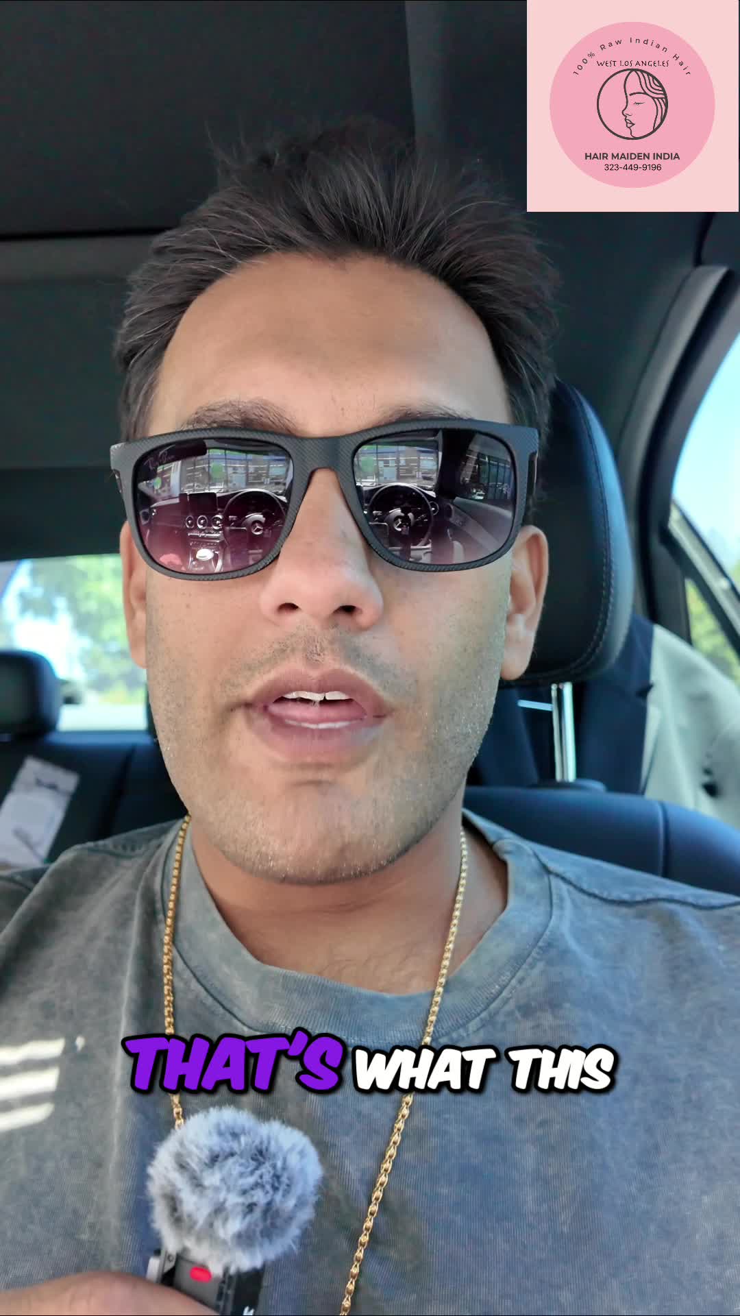 @Hairmaidenindia