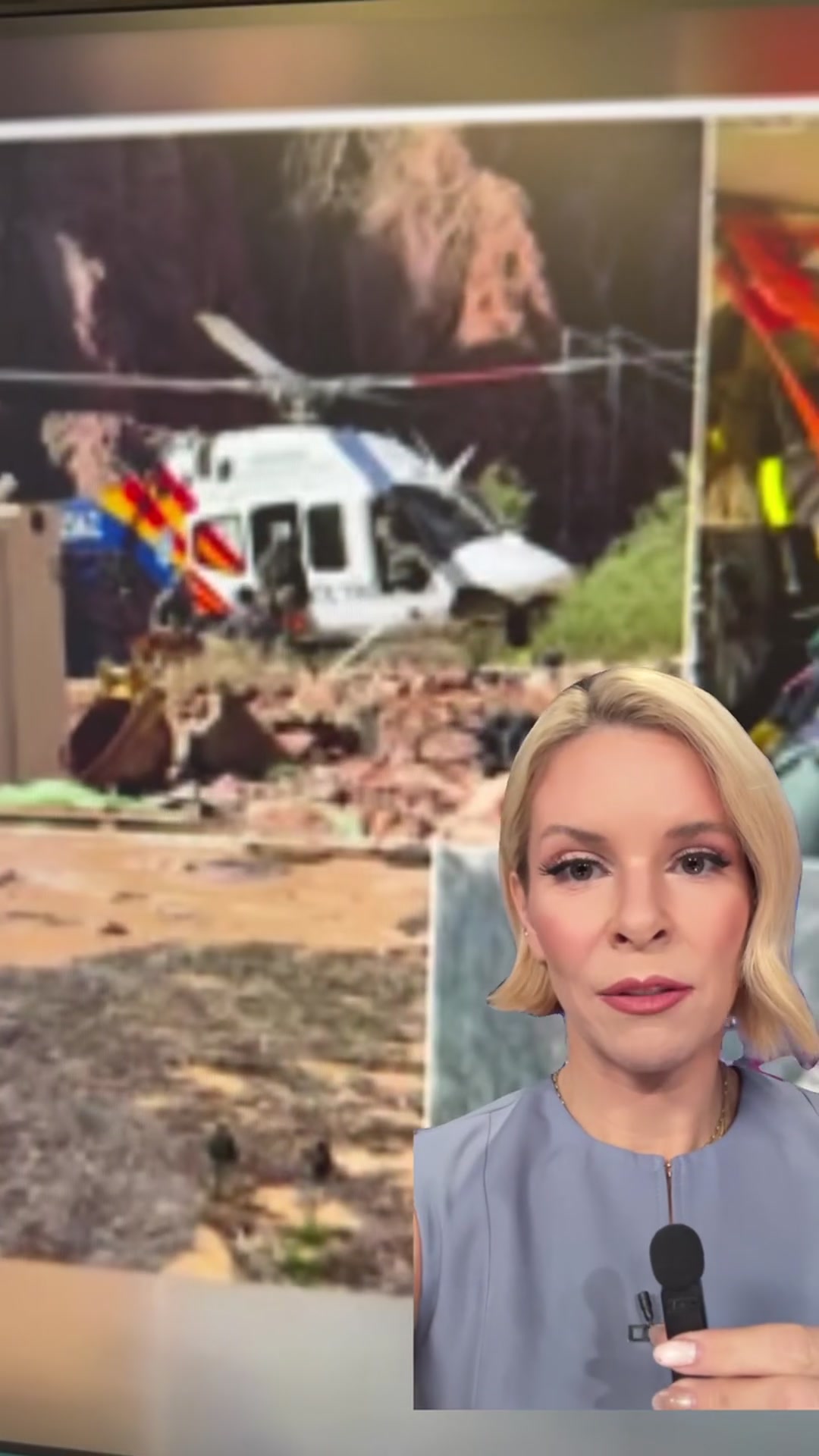 @12newsaz