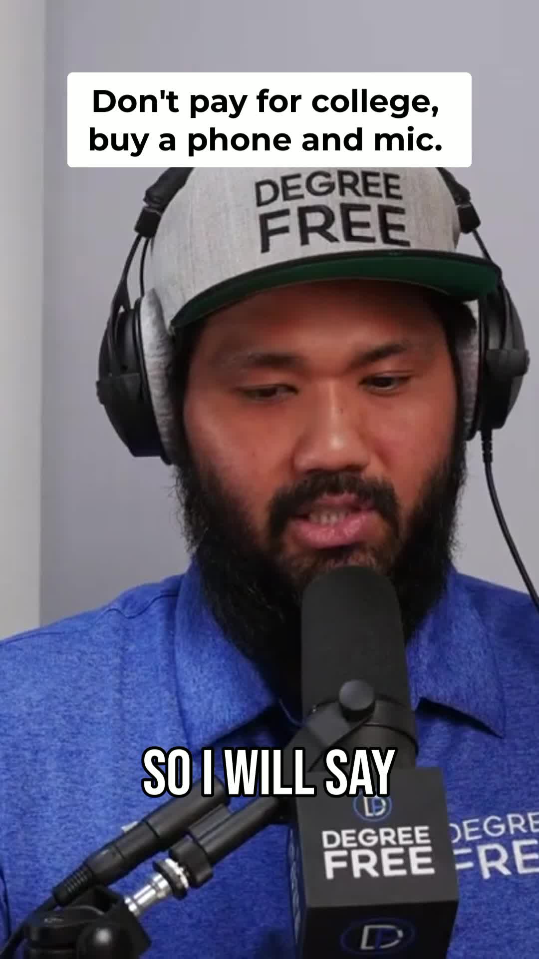 @degreefree.co