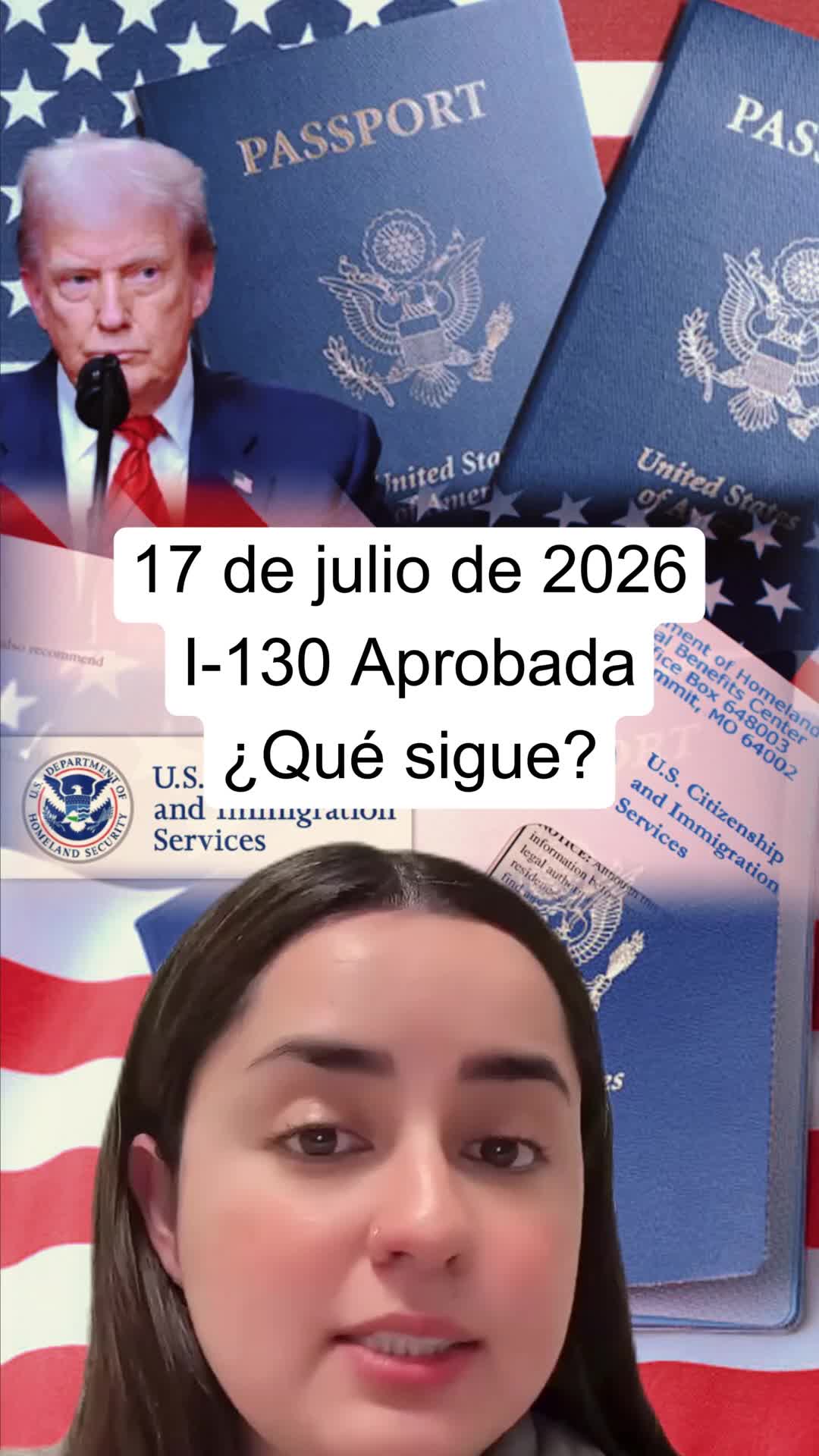 @Ldoduhu