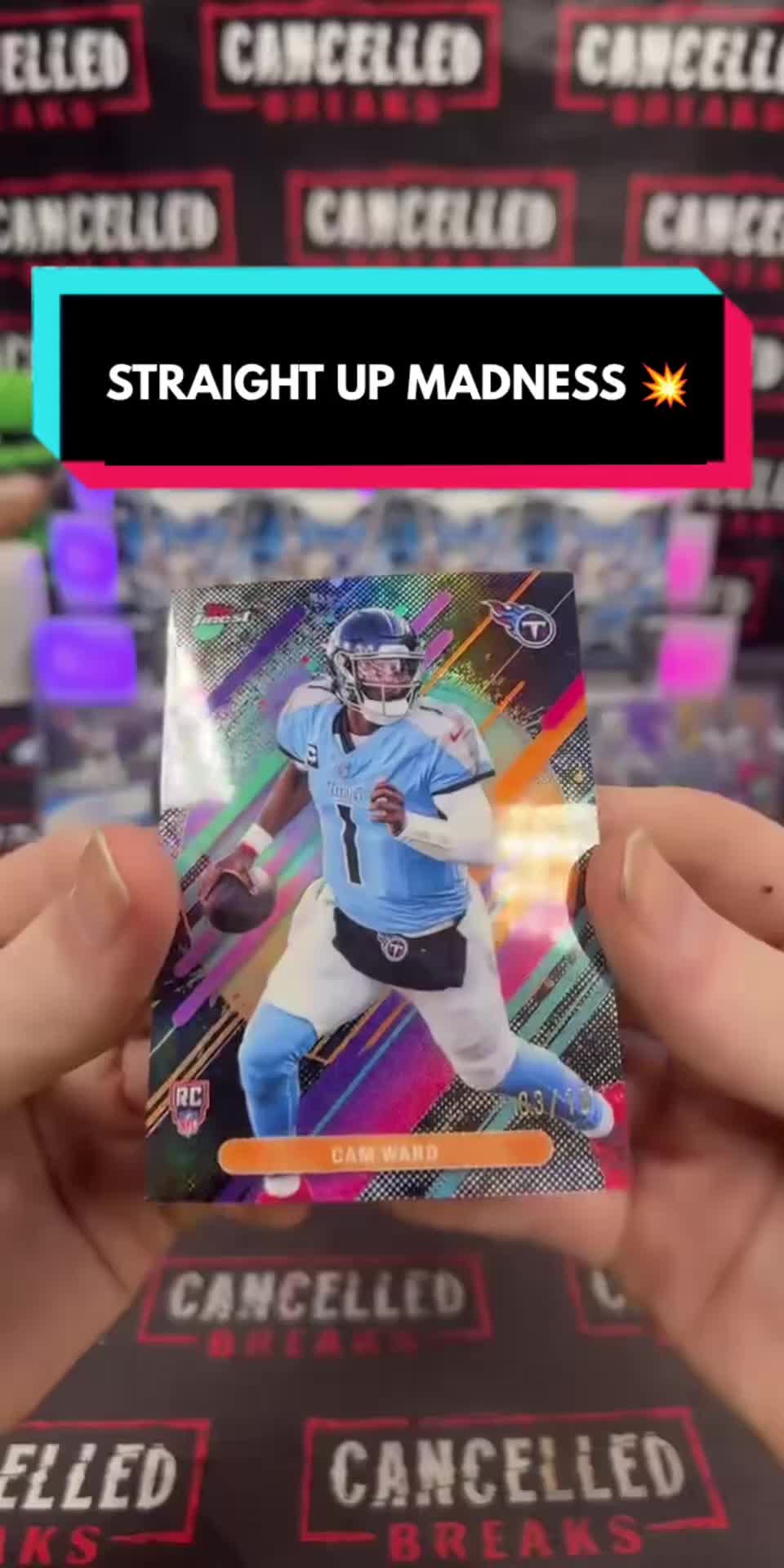 @CancelledBreaks