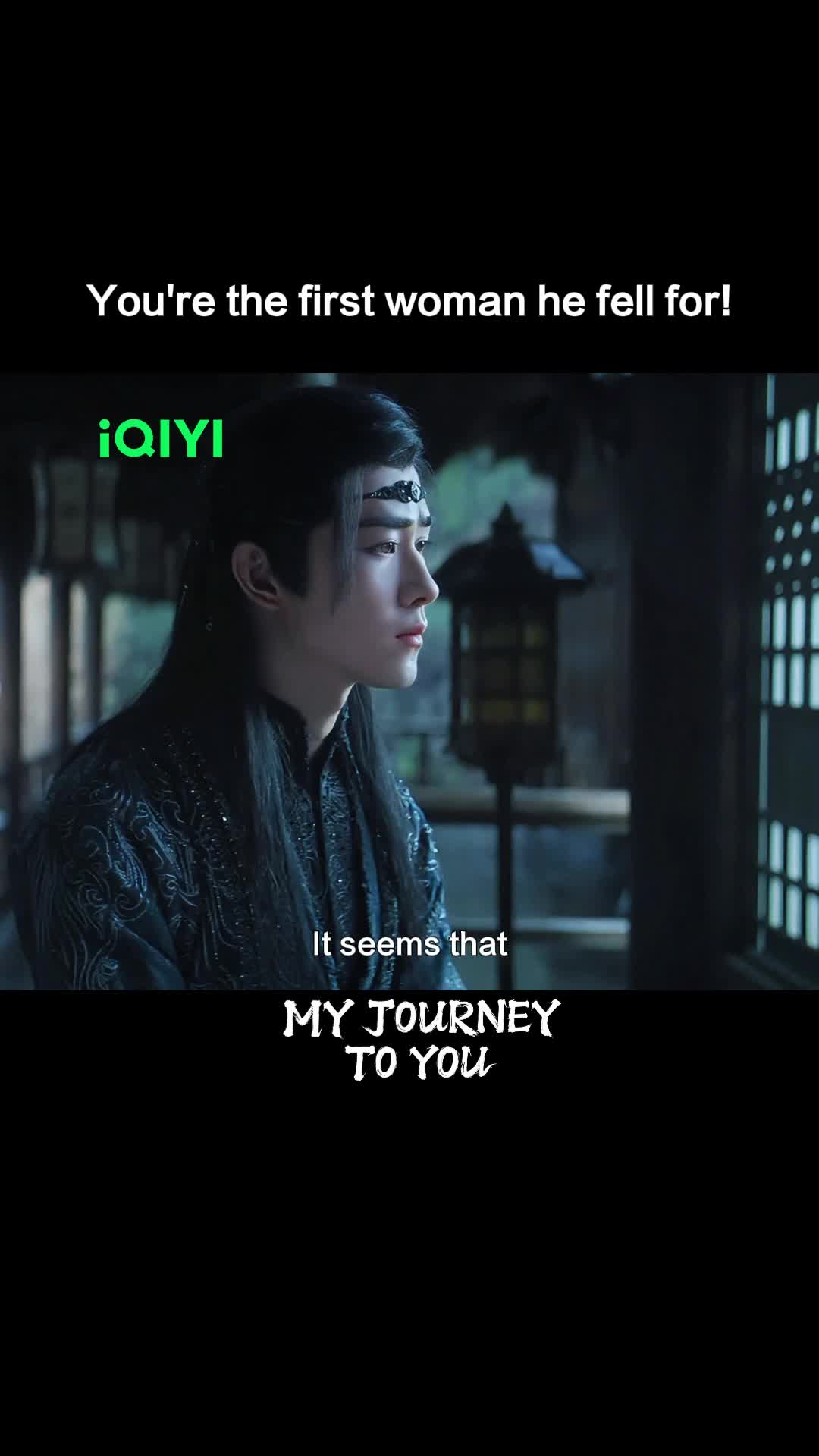 @iQIYI Singapore
