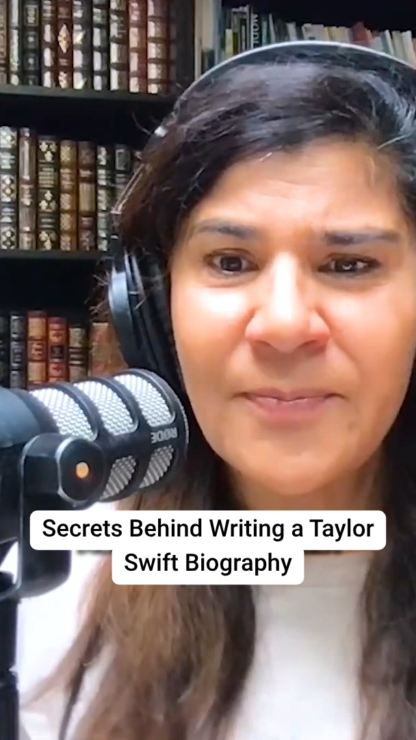 @Reenita&rsquo;s Storyteller Den
