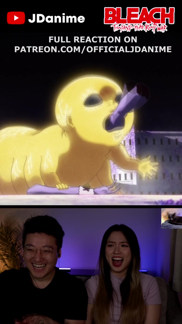 @JDanime