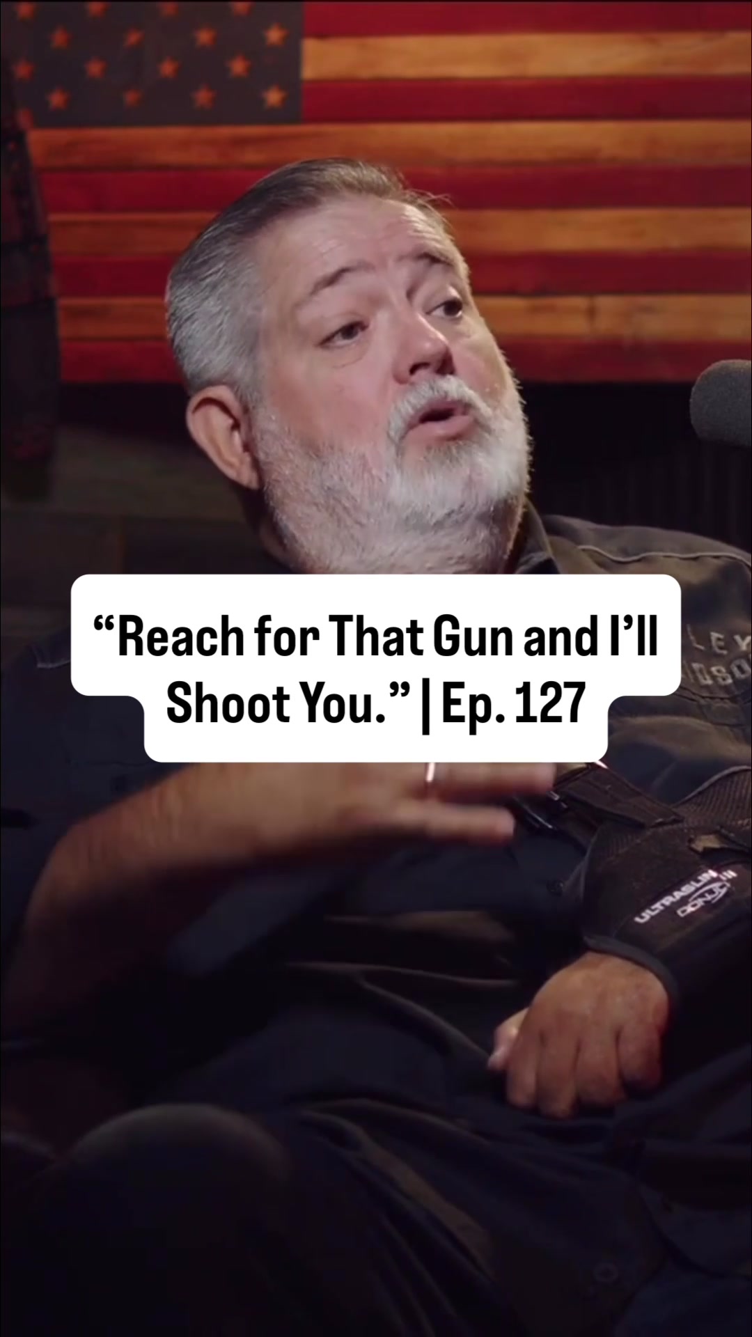 @TheWildChaosPodcast