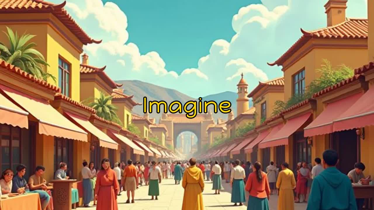 @hannstews_history