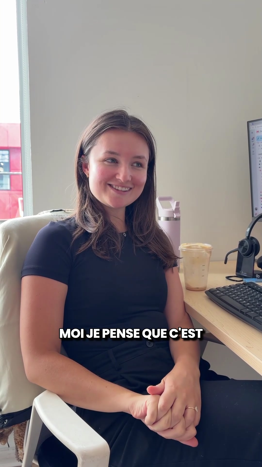 @elyseleclerc