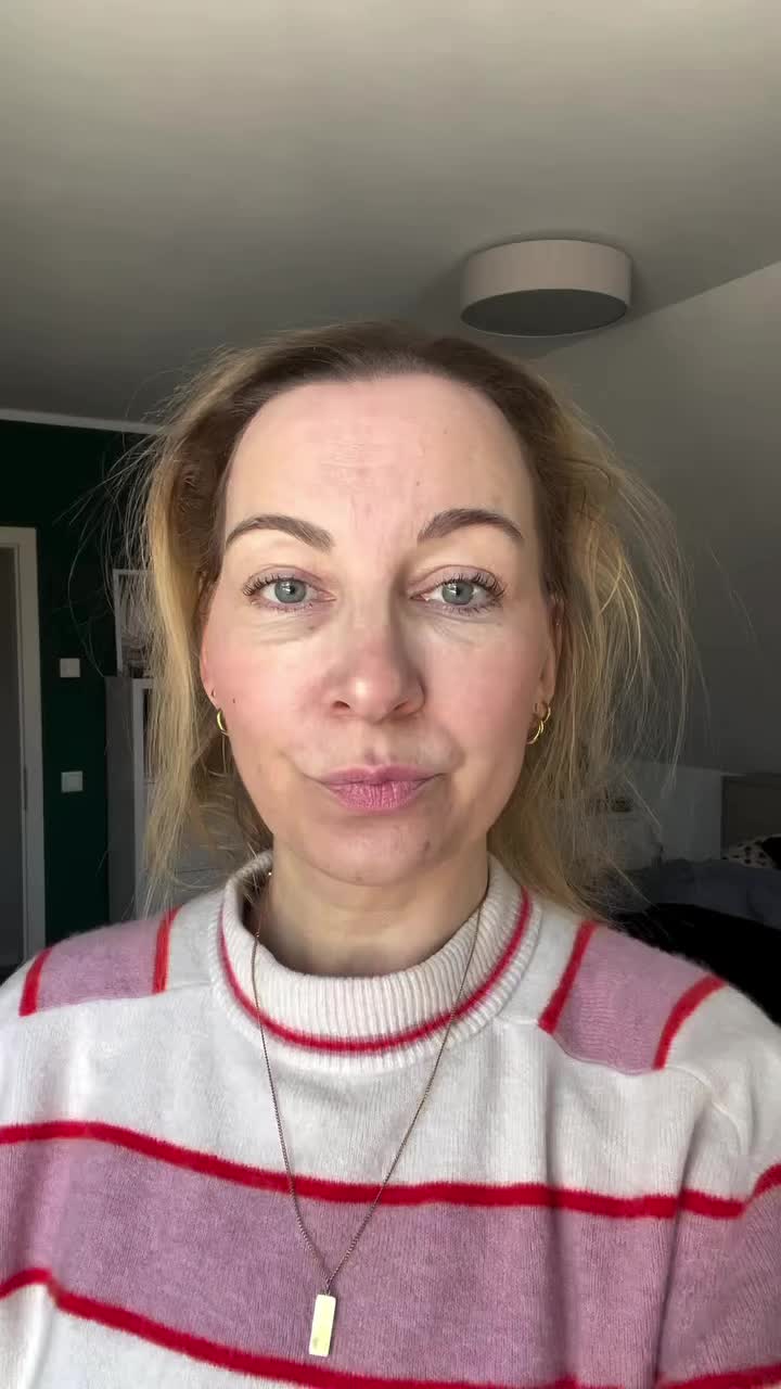 @Goldylost Hair