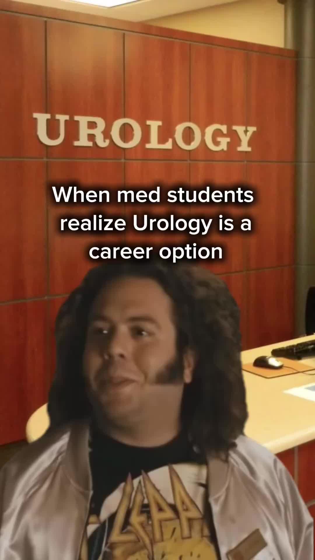@MCG Urology