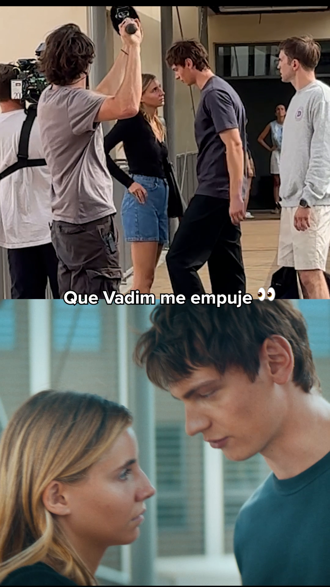 @PrimeVideoES