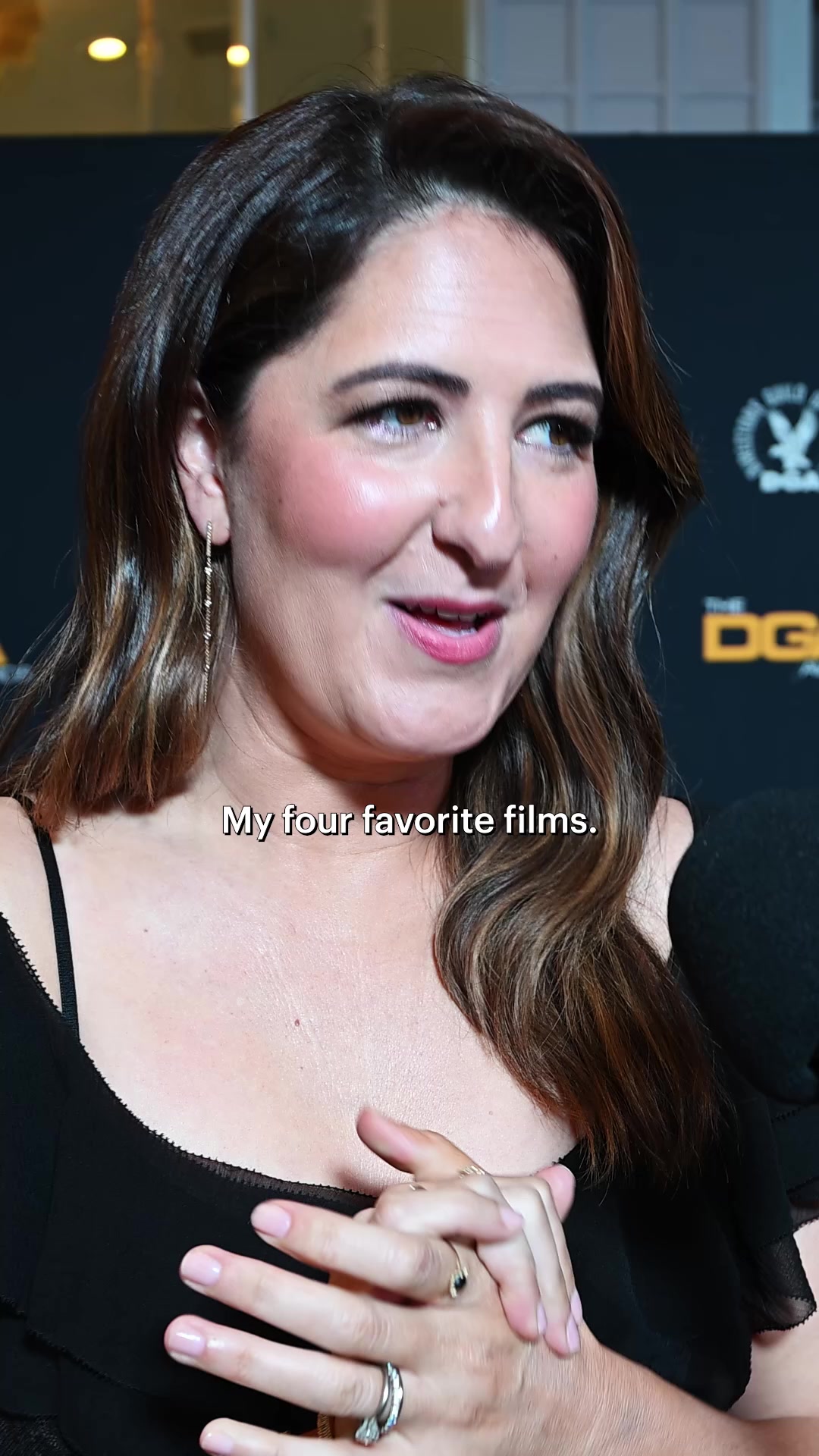 @Letterboxd