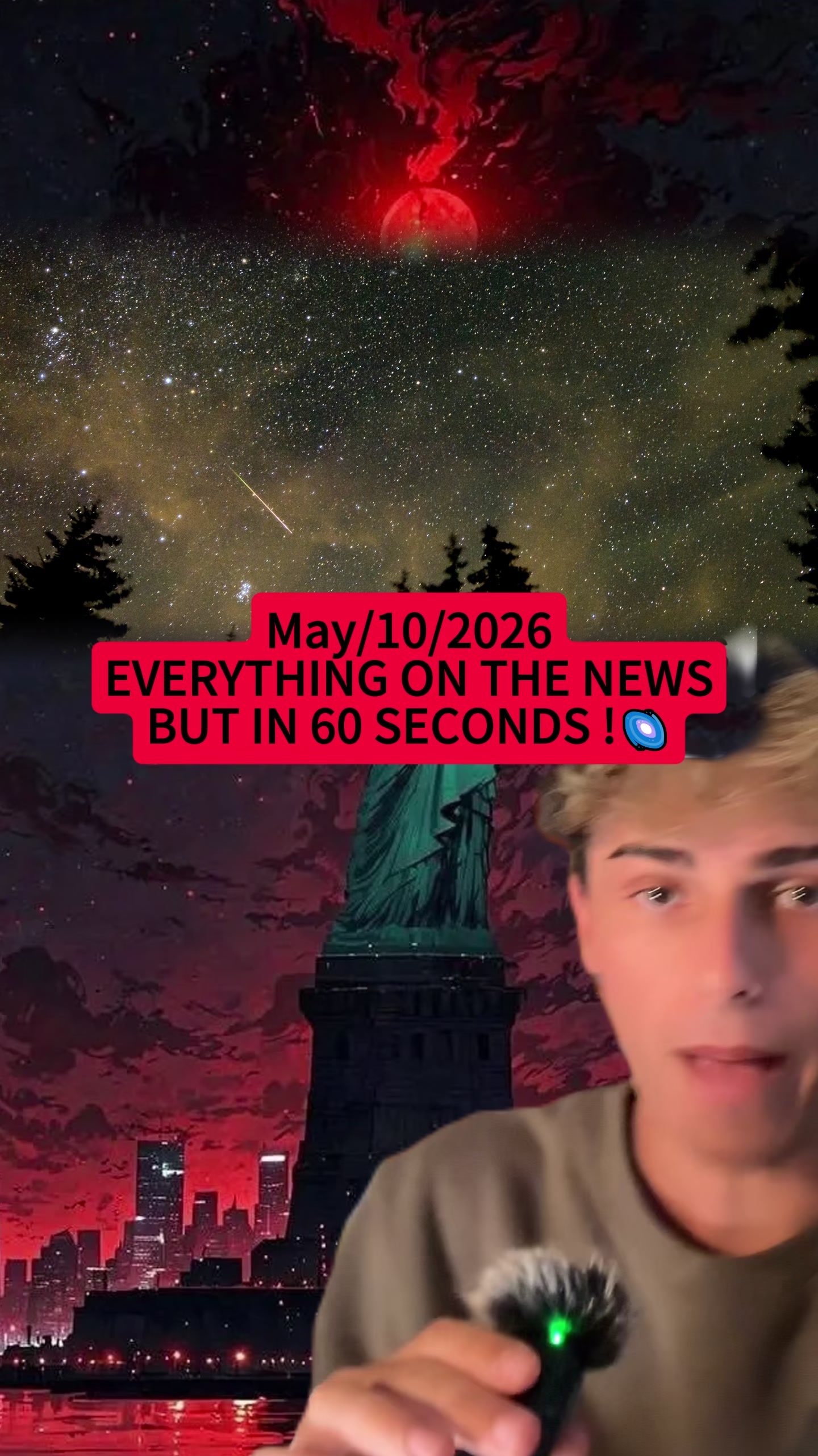 @bli4uoaw